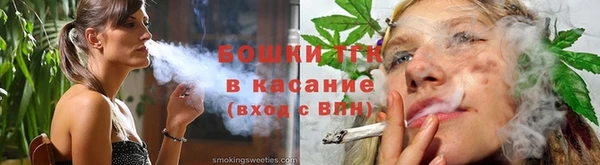 тгк Армянск