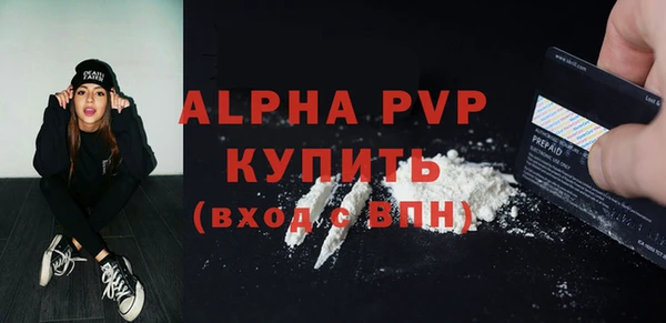 ГАЛЛЮЦИНОГЕННЫЕ ГРИБЫ Галич