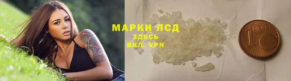 ALPHA PVP Аркадак